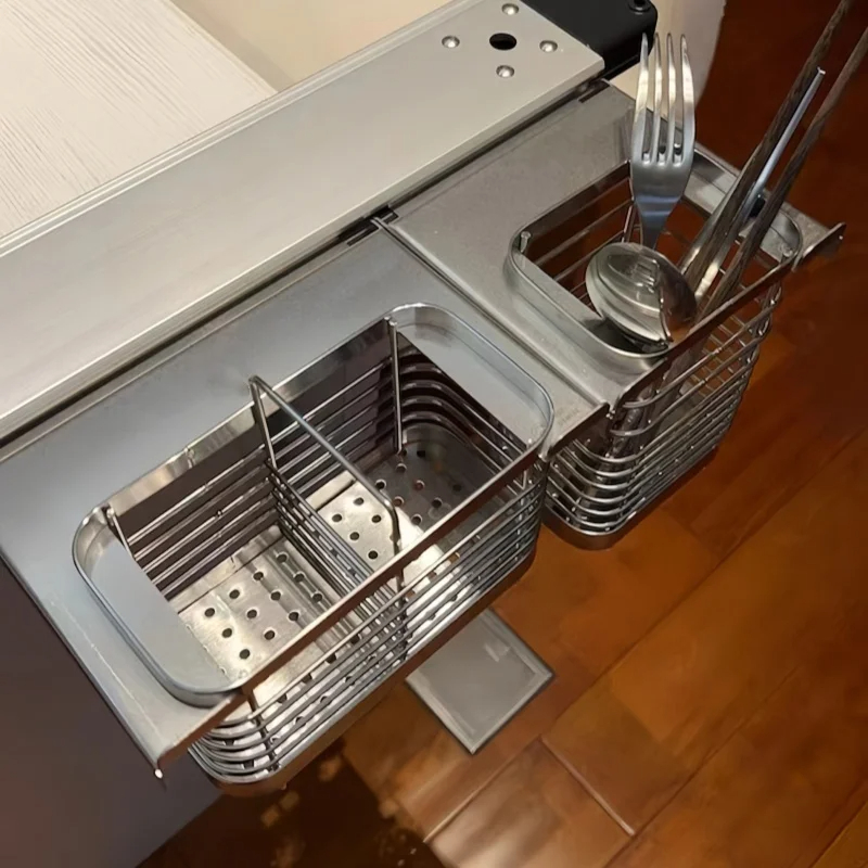Outdoor Camping  IGT Chopstick - Camping Cooking Table review and price