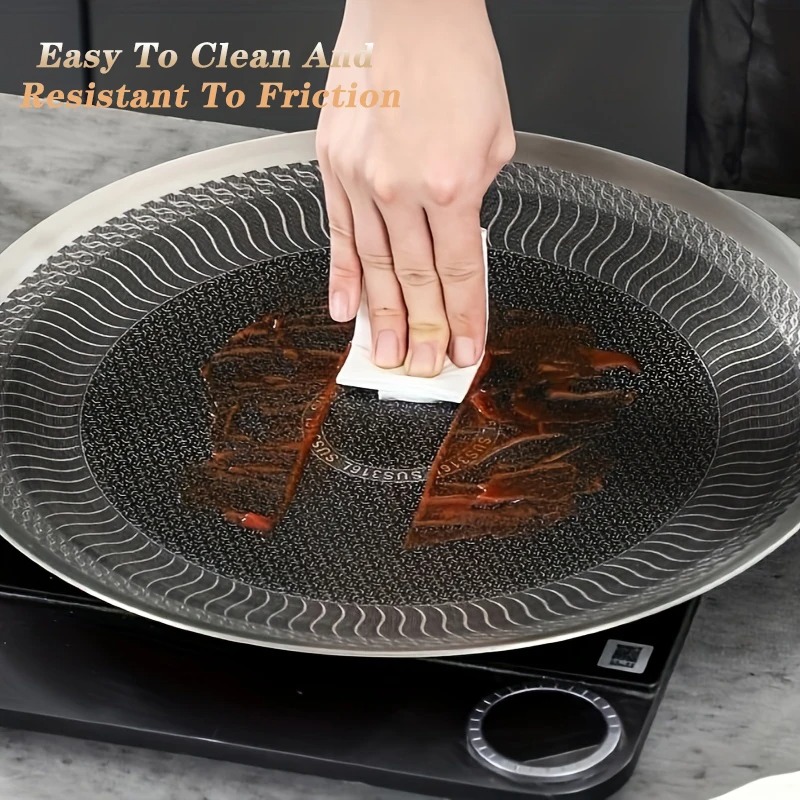 316 Stainless Steel Multifunct - Camping Hiking Cooking review and price