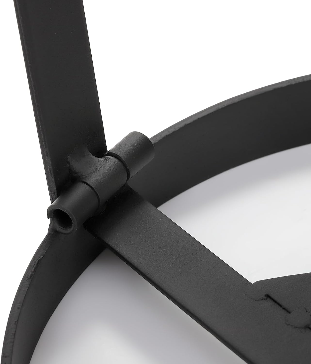 Campfire Tripod, Folding Campi - Camp Dutch Oven Cast review and price