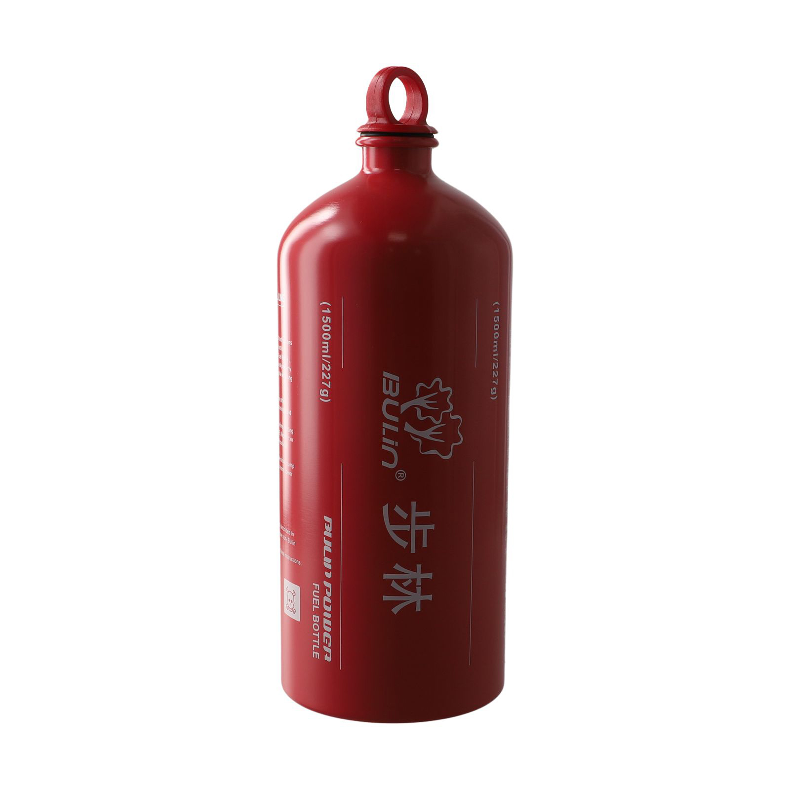 /1500ML /Aluminum /Alloy Oil B - Camping Cooking Container review and price