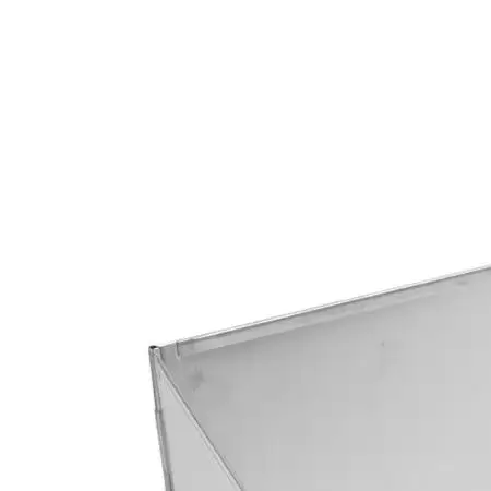 /Stainless /Steel /Foldable Ca - Camping Hiking Cooking review and price