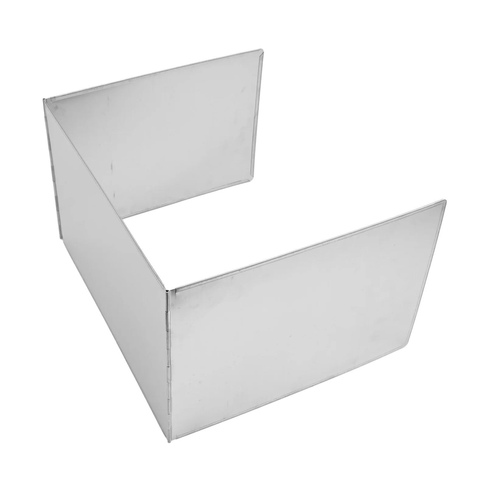 /Stainless /Steel /Foldable Ca - Camping Hiking Cooking review and price